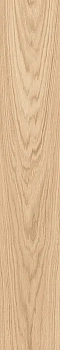  Honey Wood Rovere Nat 40x240 / Хани Вуд Роверэ Нат 40x240 